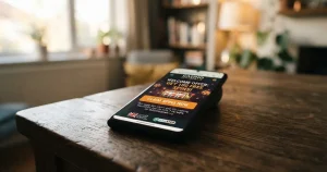 150 Free Spins No Deposit UK — What Licensed Operators Really Offer