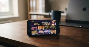 25 Free Spins No Deposit UK — What You Actually Keep in 2026