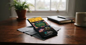 80 Free Spins No Deposit UK 2026 — What’s Actually On Offer