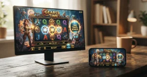 Best Betsoft online casinos UK 2026 — what the licence gap means