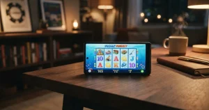 Best Blueprint Gaming Casinos UK 2026 — Ranked & Reviewed