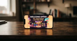 Best Casino Sign-Up Bonuses UK for 2026: Honest Comparison