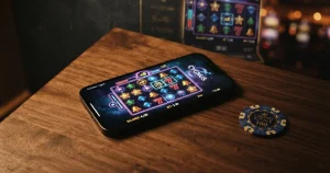 Best ELK Studios Online Casinos UK 2026 — Top 10 Ranked