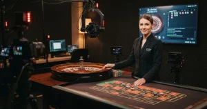 Best Evolution Gaming Online Casinos UK for 2026 — Tested Picks