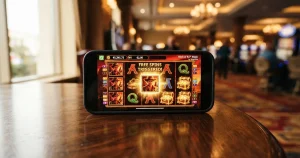Best Greentube Online Casinos UK – 2026 Top 10 Ranked & Reviewed