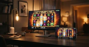 Best iSoftBet Online Casinos UK in 2026 — Ranked & Reviewed