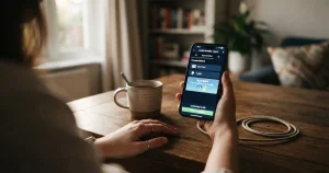Best UK Mobile Casinos That Accept Phone Credit Deposits in 2026