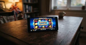 Best NetGame Online Casinos UK 2026 — Tested & Ranked