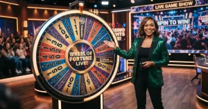 Best Live Casino Game Shows UK 2026 — Top Sites & Titles Ranked