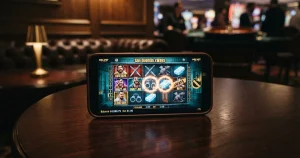 Best Nolimit City Slots UK Casinos in 2026: Full Ranking & Verdict