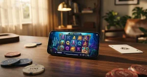 Best UK Casinos for Thunderkick Slots in 2026 — Top 10 Ranked