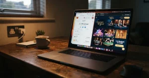 Bitcoin Casinos UK in 2026 — Every Brand Offshore, Tested and Ranked