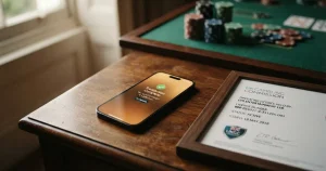 Casinos That Accept ClickandBuy UK – What Replaced the Closed Wallet in 2026
