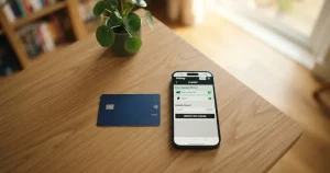 Best Debit Card Casinos in the UK for Real-Money Play