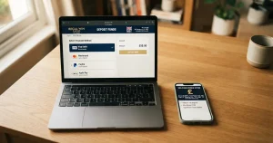 E-Wallet Casinos UK 2026 — Bonus Eligibility, Payout Speed and the Best Sites