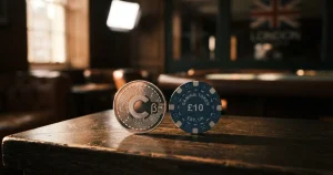 Casinos That Accept Litecoin in the UK (2026) — 10 Reviewed