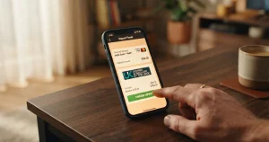 Casinos That Accept Mastercard UK 2026 – Debit Works, Credit Does Not