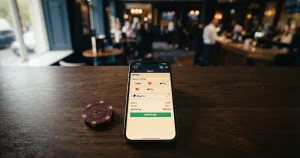 Neteller Casinos in the UK (2026): Where Your E-Wallet Still Works