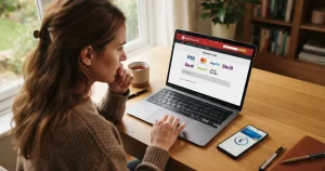 Casinos That Accept POLi UK: The Real Deposit Options
