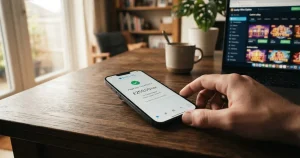 Casinos that accept Revolut in the UK — 2026 ranked guide