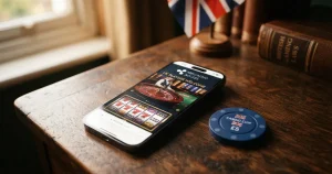 XRP Casino Sites UK Players Can Reach in 2026: The Full Picture