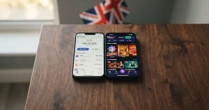 Casinos that accept Solana UK in 2026 — ranked and reviewed