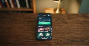 Tether USDT Casinos UK 2026 — Tested Brands, Real Bonus Maths