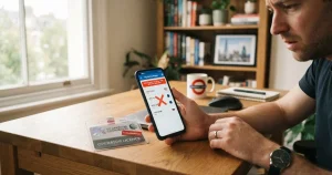 WebMoney UK Casinos in 2026: What Replaced the E-Wallet
