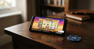 Bank Transfer Casinos UK 2026 – Best Wire Transfer Sites Compared