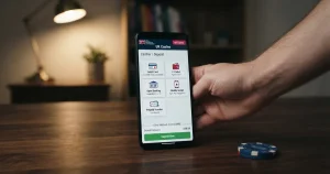 Casinos That Accept Wirecard UK 2026 — Alternatives After the Collapse