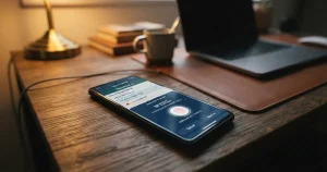 Casinos That Accept Zimpler in the UK — Pay by Bank Reality
