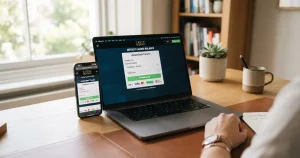 Instant Bank Transfer Casinos UK 2026 – Ranked & Reviewed
