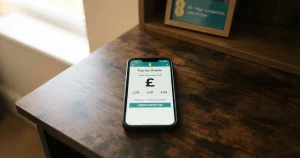 Best Pay by Mobile Casinos UK 2026 — Phone Bill Casino Sites Ranked