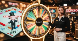 Monopoly Live UK Casinos — Best Sites, RTP and Bonus Math 2026