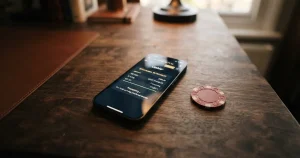 No ID verification withdrawal casino UK: offshore reality in 2026