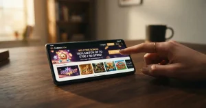 No Minimum Deposit Casino UK — The Real Floor and What Actually Costs Nothing