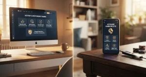 Non UKGC Licensed Casinos for UK Players: 2026 Guide