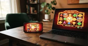 Online Slots Not on GamStop UK 2026: 10 Offshore Sites Ranked