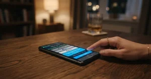 Pay by Phone Bill UK Casinos in 2026: Tested Sites, Caps & Laws