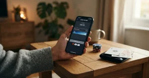 Payforit Mobile Casinos UK in 2026: Phone-Bill Deposits & Best Sites